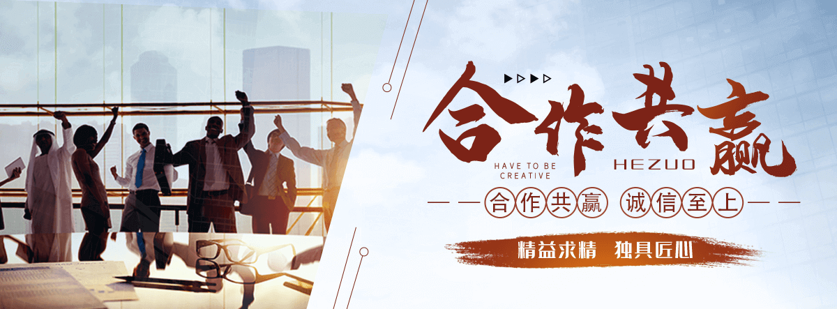 龙江球墨铸铁管哪家好,球墨管厂家哪家靠谱