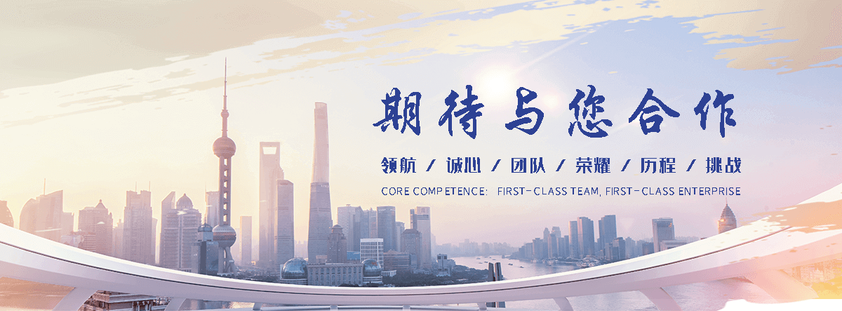 龙江球墨铸铁管哪家好,球墨管厂家哪家靠谱