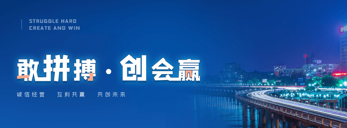 龙江离心球墨铸铁管哪家强